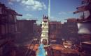 PSN online: Entwickler atmen auf