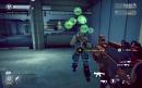 Saturn-Charts: The Witcher 2 weiter vor Brink, Portal 2 und Crysis 2