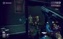 Saturn-Charts: The Witcher 2 weiter vor Brink, Portal 2 und Crysis 2