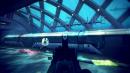 Shooter Brink: Kunst trifft auf Spielegrafik - die beeindruckendsten Szenen