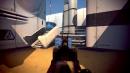 Shooter Brink: Kunst trifft auf Spielegrafik - die beeindruckendsten Szenen