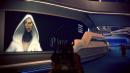 Shooter Brink: Kunst trifft auf Spielegrafik - die beeindruckendsten Szenen