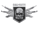 Call of Duty: Elite - Einladungen zum Beta-Test ab heute versendet