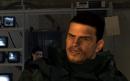 Cinematic Mod: Update auf die Version 11.05 steht zum Download bereit, neue Alyx-Modelle