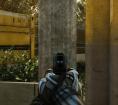 Sniper: Ghost Warrior 2 - Erster Screenshot des Cry-Engine-3-Shooters