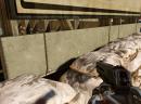 Sniper: Ghost Warrior 2 - Erster Screenshot des Cry-Engine-3-Shooters