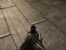 Sniper: Ghost Warrior 2 - Erster Screenshot des Cry-Engine-3-Shooters
