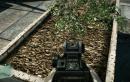 Sniper: Ghost Warrior 2 - Erster Screenshot des Cry-Engine-3-Shooters