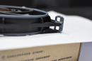 Computex: Be quiet zeigt neue CPU-Kühler, Lüfter und Netzteile - Video-Update