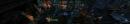 Dungeon Siege 3: Bilder und Benchmarks von Nvidia