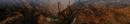 Dungeon Siege 3: Bilder und Benchmarks von Nvidia