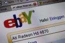 Ebay: Neue Verkaufs-Gebühren für private Verkäufer