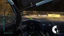 Zum Dirt-3-Start: 5 Codemasters-Rennspiele im direkten Klickvergleich