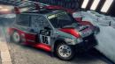 Zum Dirt-3-Start: 5 Codemasters-Rennspiele im direkten Klickvergleich