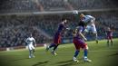 FIFA 12: Cover-Stars veröffentlicht - Podolski mit Hummels auf der deutschen Packung?