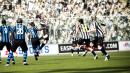 FIFA 12: Vorschau auf die KI-Kollegen des PES-2012-Konkurrenten - Update mit Video