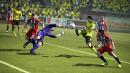 Video-Wochenrückblick: Star Wars Blu-ray, FIFA 12 und PES 2012 Demo, Minecraft 1.8