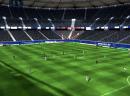 Die Redaktions-Kolumne KW19: FIFA Online geht vom Netz, denn EA schaltet die Server ab