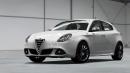 Forza Motorsport 4: Die ersten 5 Autos sind bekannt - Screenshot-Update von der E3