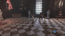 Fable 3 im Grafiktest: Die Tops und Flops des Rollenspiels