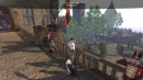 Fable 3 im Grafiktest: Die Tops und Flops des Rollenspiels