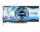 HIS schickt die Radeon HD 6790 Fan ins Rennen