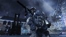 Modern Warfare 3: Die komplette Story - Achtung Spoiler