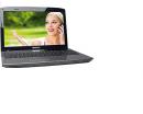Aldi-Notebook mit Sandy-Bridge-Prozessoren für 600 Euro