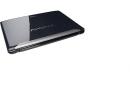 Aldi-Notebook mit Sandy-Bridge-Prozessoren für 600 Euro