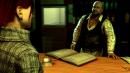 Memento Mori 2: Point-and-Click-Adventure kommt im 2. Quartal