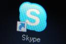 Skype: Neue Sicherheitslücke ermöglicht Konto-Diebstahl