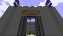 Minecraft knackt die 10 Millionen Spieler-Grenze - PCGHX-Public Server