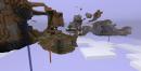 Xbox 360: Minecraft kommt exklusiv auf die Microsoft-Konsole samt Kinect-Unterstützung