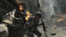 Treyarch macht Call of Duty Modern Warfare 3 für die Wii