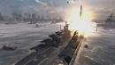 Treyarch macht Call of Duty Modern Warfare 3 für die Wii
