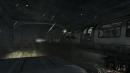 Treyarch macht Call of Duty Modern Warfare 3 für die Wii
