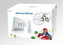 Nintendo Wii: Preissenkung des Sports Resort Pak auf 150 Dollar