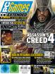 Witcher 2 und Dirt 3 im Test, Hexer-Spielfilm, Witcher-2-DLC, Assassin's Creed Revelations: PC Games 06/11 am Kiosk