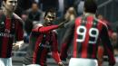 PES 2012: Zweite Demo wurde veröffentlicht - Download jetzt da