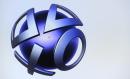 Sony kündigt Wartungsarbeiten am PSN an, Neues zum Playstation Store