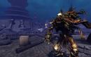 Age of Conan: MMORPG bald Free-2-Play