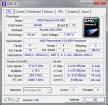 Phenom II X4 und X6 werden teilweise günstiger - Reaktion auf Bulldozer? [News des Tages]