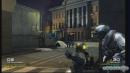 Rockstar: PS3-Firmware 3.61 sorgt für Hitzeprobleme in L.A. Noire - Update 2