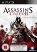 Playstation 3: Lovefilm streamt nun Filme auf die PS3