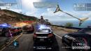 Electronic Arts: Online-Passcodes können ablaufen