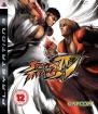 Playstation 3: Lovefilm streamt nun Filme auf die PS3