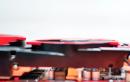 Computex 2011: Die interessanten Grafikkarten - Single-Slot, Dual-GPU oder passiv gekühlt - Update