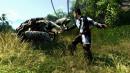 Risen 2: Release-Termin Anfang 2012, brandneue Screenshots zur E3 - Überzeugt die Grafik?