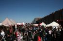 RPC 2011 am Wochenende: Dungeon Siege 3, Cursed Crusade und Hunted spielbar - Update