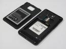 Samsung Galaxy S3: Quadcore-Smartphone mit Android 4.0 im April 2012?